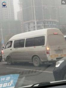 河南车友爆料最新消息,揭秘河南交通新动态！  第2张