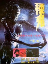 种鬼电影在线观看,惊悚悬疑，探寻生死轮回之谜  第1张