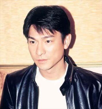 娱乐圈吃瓜刘德华,娱乐圈吃瓜界的常青树,揭秘他的瓜田传奇 第2张 娱乐圈吃瓜刘德华,娱乐圈吃瓜界的常青树,揭秘他的瓜田传奇 第2张