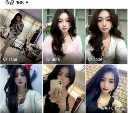 主播私播视频在线观看,在线观看背后的精彩瞬间