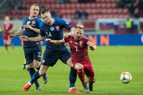 斯洛伐克爆料最新消息,揭秘重大事件背后真相