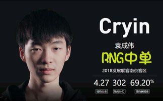 完美关系男大使爆料视频,幕后故事与精彩瞬间 第2张 完美关系男大使爆料视频,幕后故事与精彩瞬间 第2张